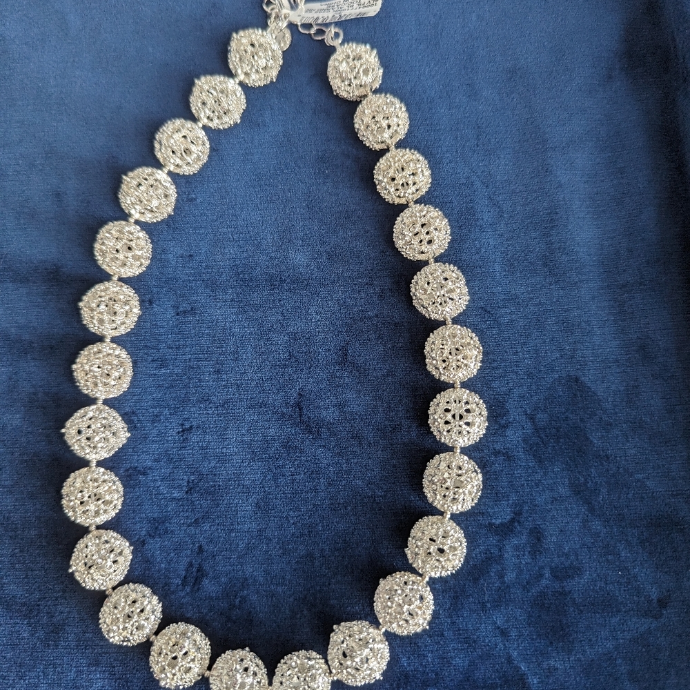 Necklace - Picture 3 of 3